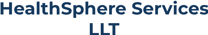 Site Title